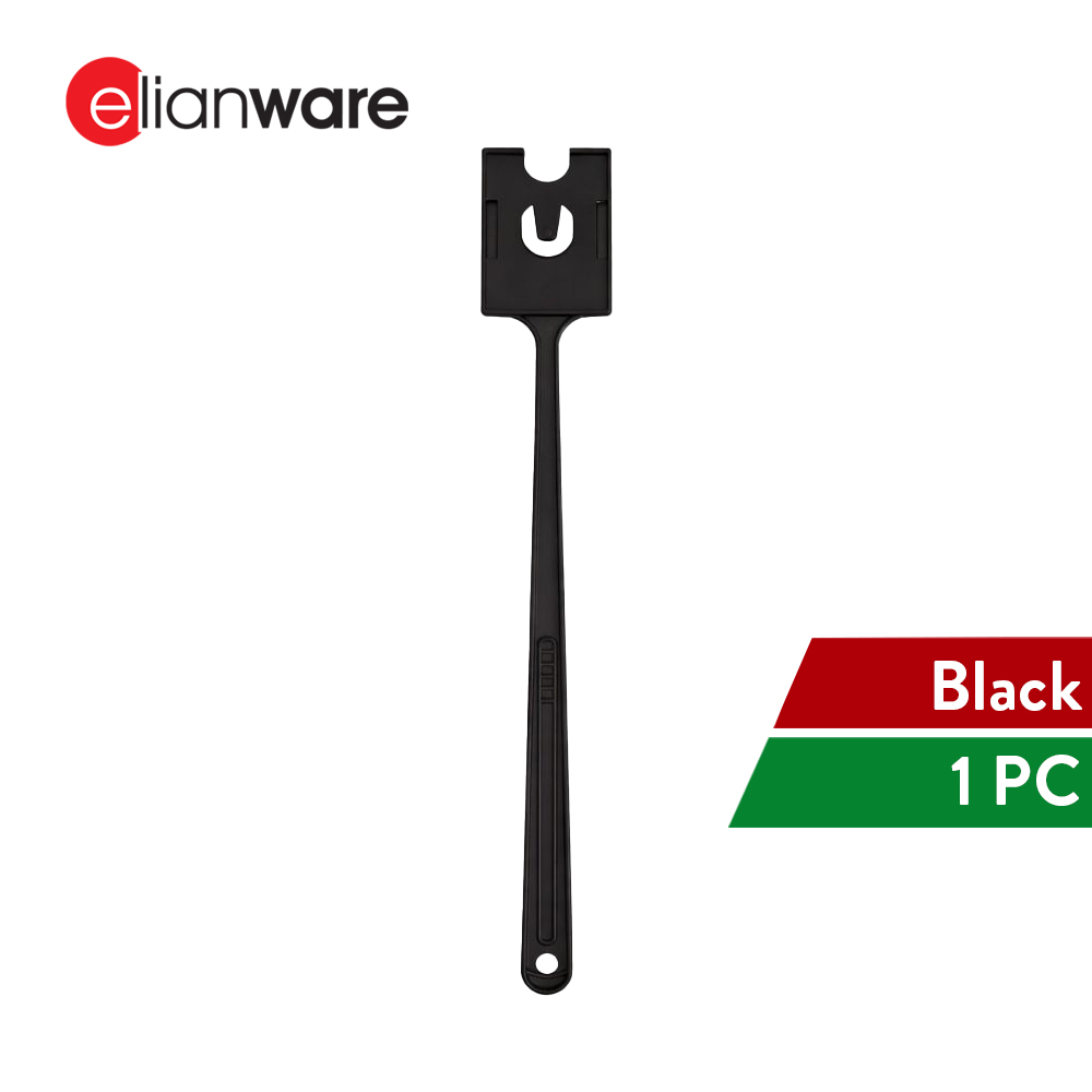39cm Touch N Go Stick Long & Easy Tap Touch & Go Stick (1pc)