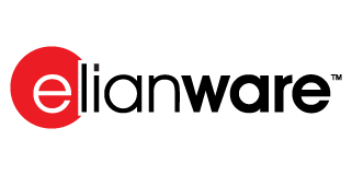 elianwarae.com