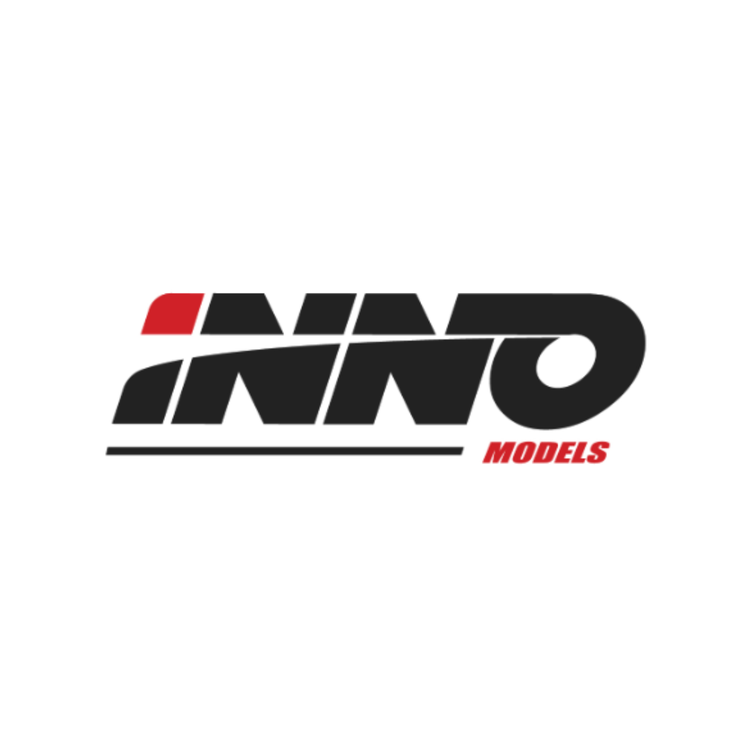 Printable Inno INNO | ELVO Diecast Model Cars & Toys | Singapore