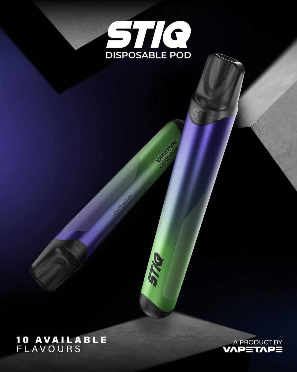 elf bar vape uk Select - Fruit Stiq - 1g - Sweet Strawberry - Vape Carts - 1g | Vaporizers  | Select | Plantopia Dispensary (Rec) main image 1