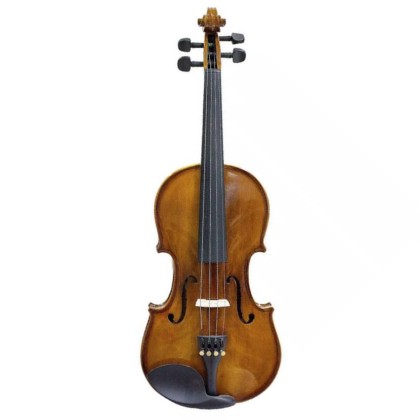 バイオリン 1/16 Synwin シンガポール製 Synwin Handmade Violin Outfit (SV6001) - Synwin Music