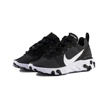 nike react element 55 childrens