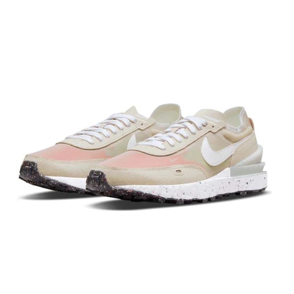 ★NIKE★WAFFLE ONE★追跡可 NIKE WAFFLE ONE CRATER | ENDLESS CLOTHING