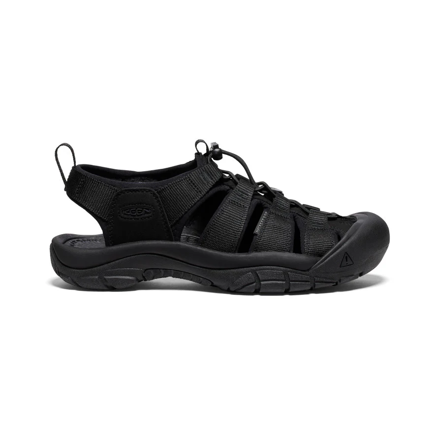 KEEN NEWPORT H2 M - #1022258 (MEN) | ENDLESS CLOTHING