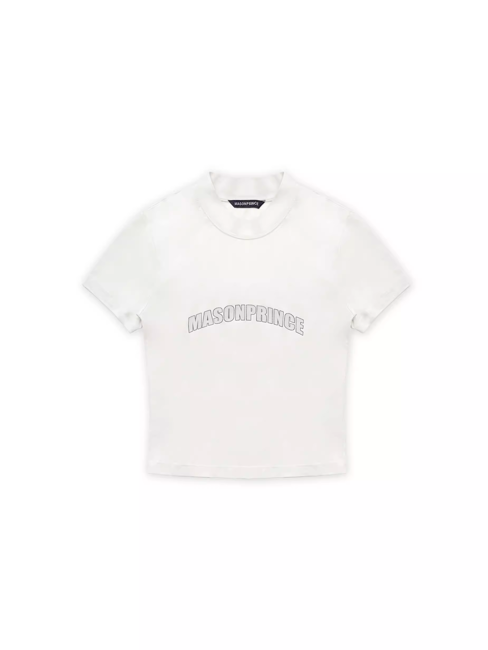 【IDWS】Blooming Garden T-Shirt ★韓国人気★男女兼用★追跡付 aQn46FqZ66795220b76e1_17192269