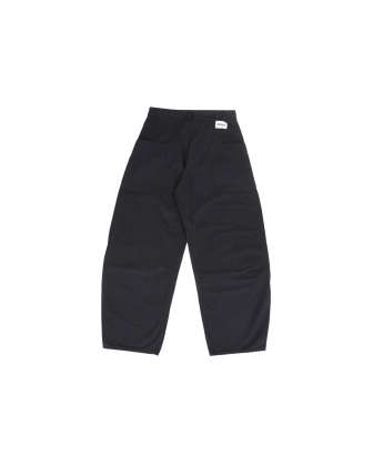 ANCELLM　DYED EASY SLACKS 2023ss 2023SS】 ANCELLM (アンセルム) 