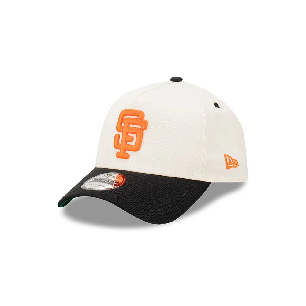 新品　sacai 2024aw gonz cap new era 新品 sacai 2024aw gonz cap new era sacai x NEW ERA Gonz