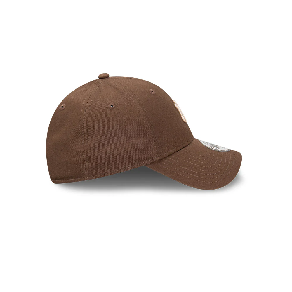 NEW ERA 940CS Q324 VISOR SC OSFM | ENDLESS CLOTHING