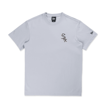 NEW ERA | ENDLESS CLOTHING