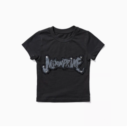 y1iGVPhK6870b02141550_17522155