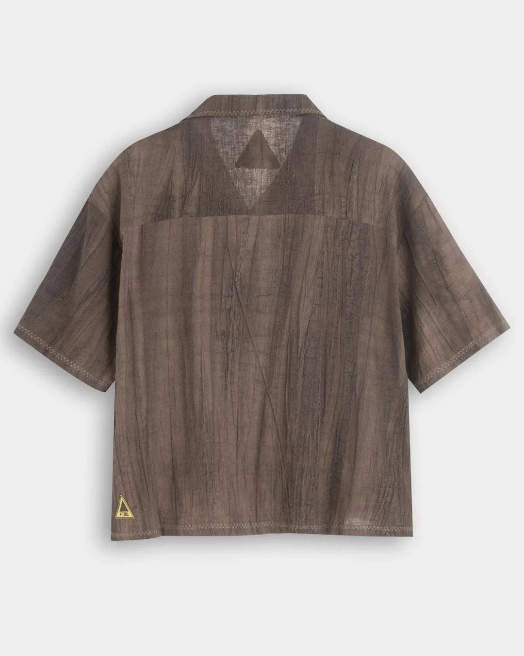 FUTUREMADE STUDIO | ENDLESS CLOTHING