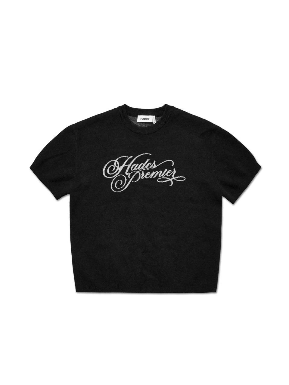 ENDLESS CLOTHING