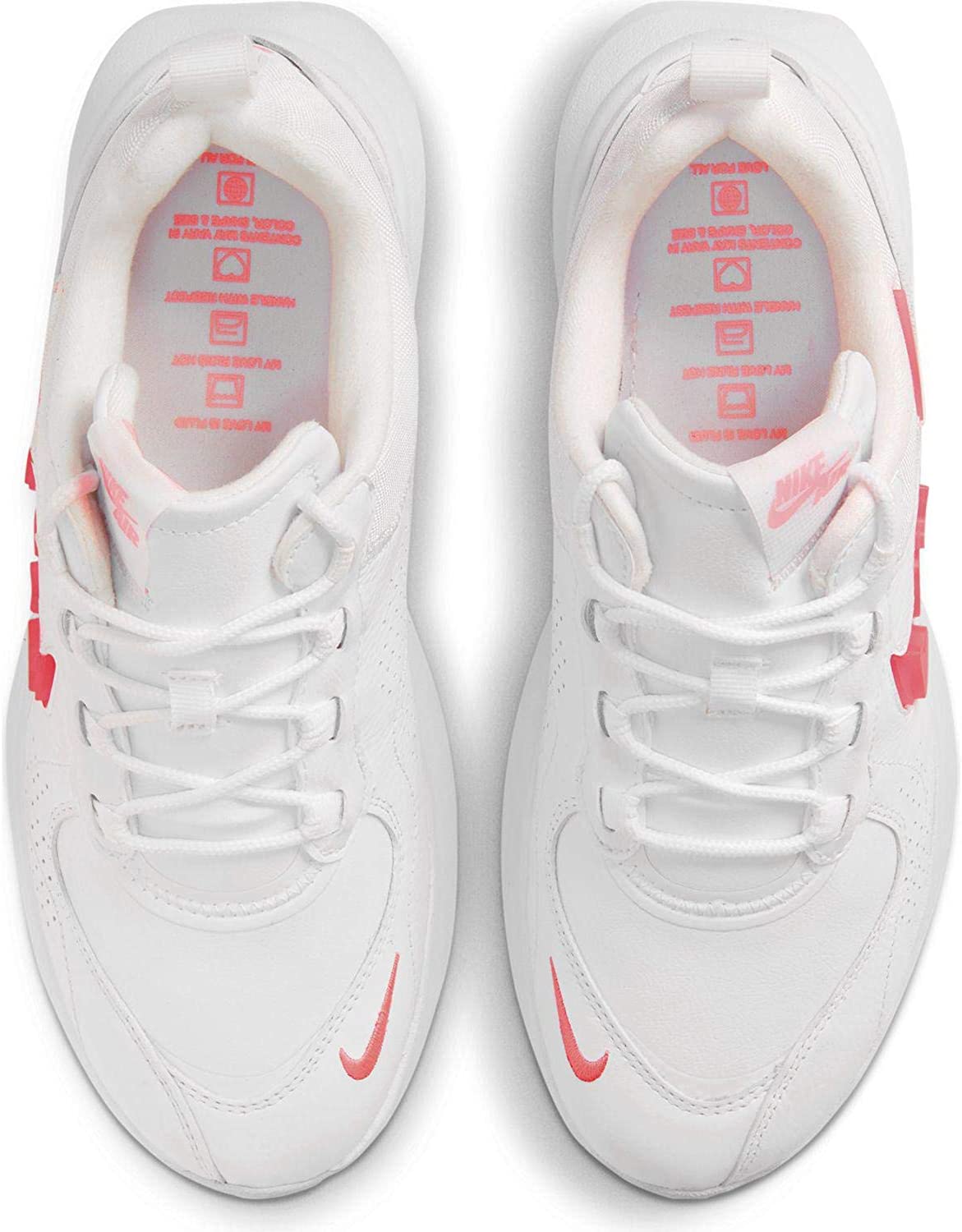 women's air max verona valentine's day