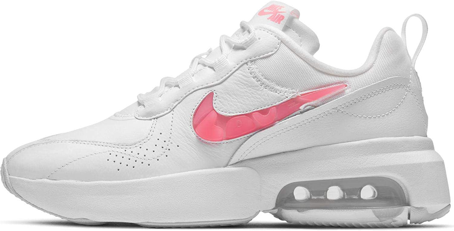nike verona pink