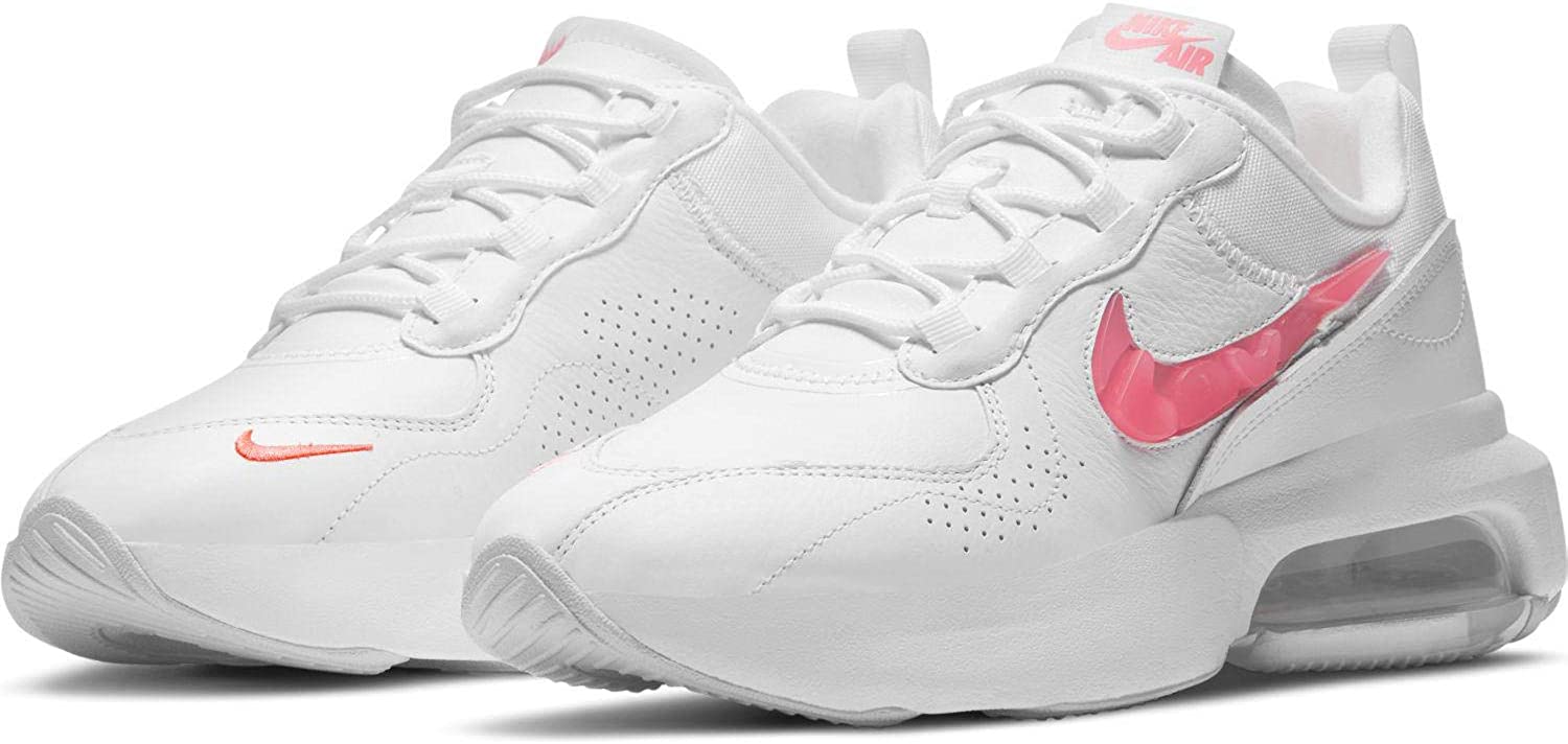 【NIKE】★Nike Air Max Verona★ $_12.JPG?set_id=880000500F
