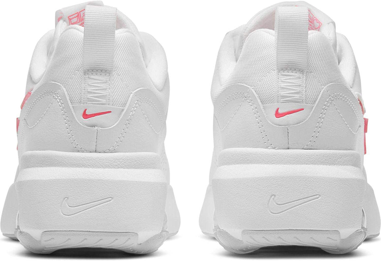 nike air max verona valentine's day