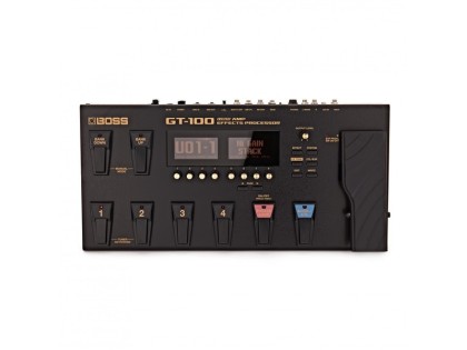 ギター GT-100 YQYLhQQS663dae001b33c_17153182