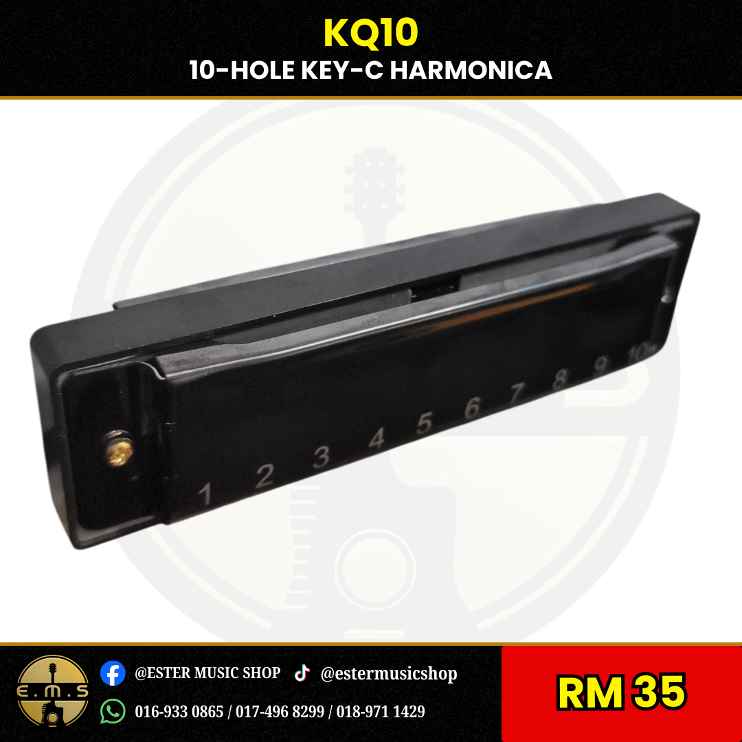 Band & Orchestra | Ester Music Shop