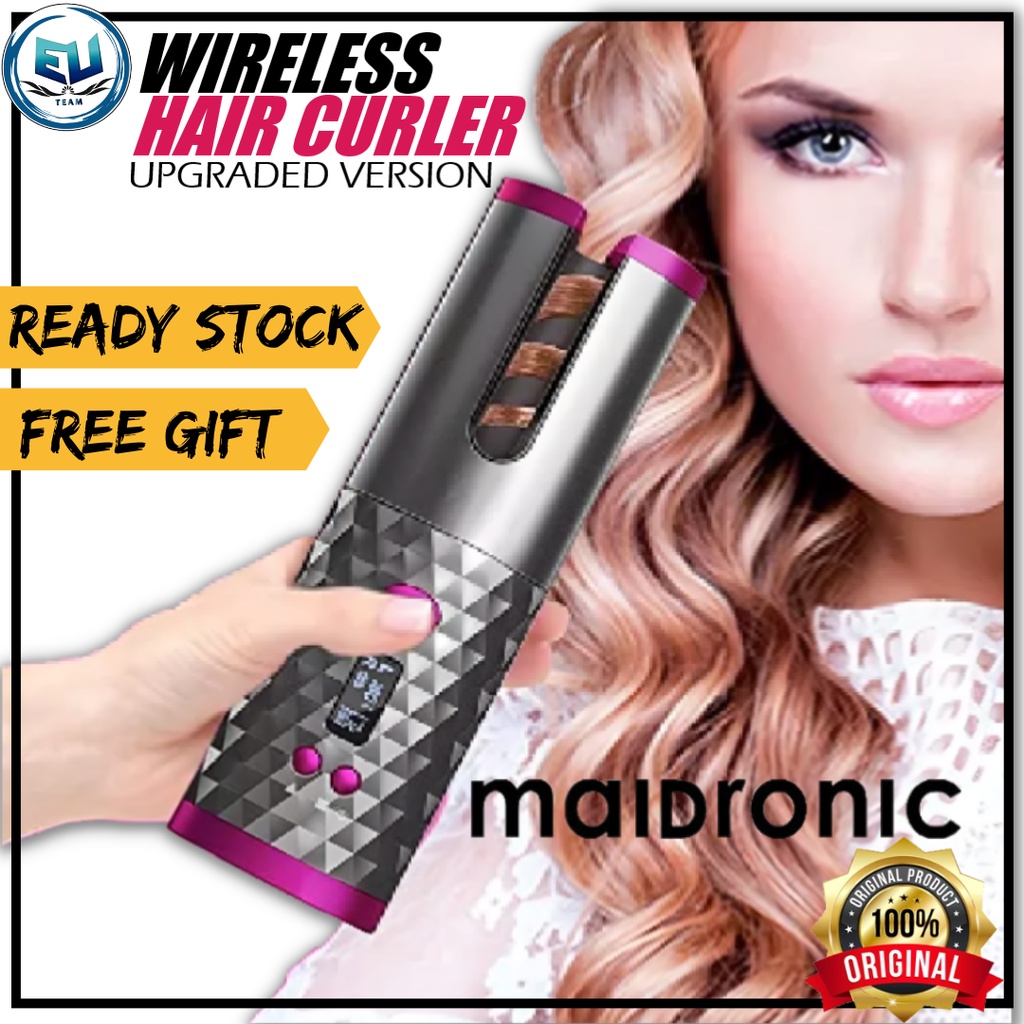 Rambut Tyme Iron Pro Curling Irons Curlers Like Tyme Tyme Iron Pro