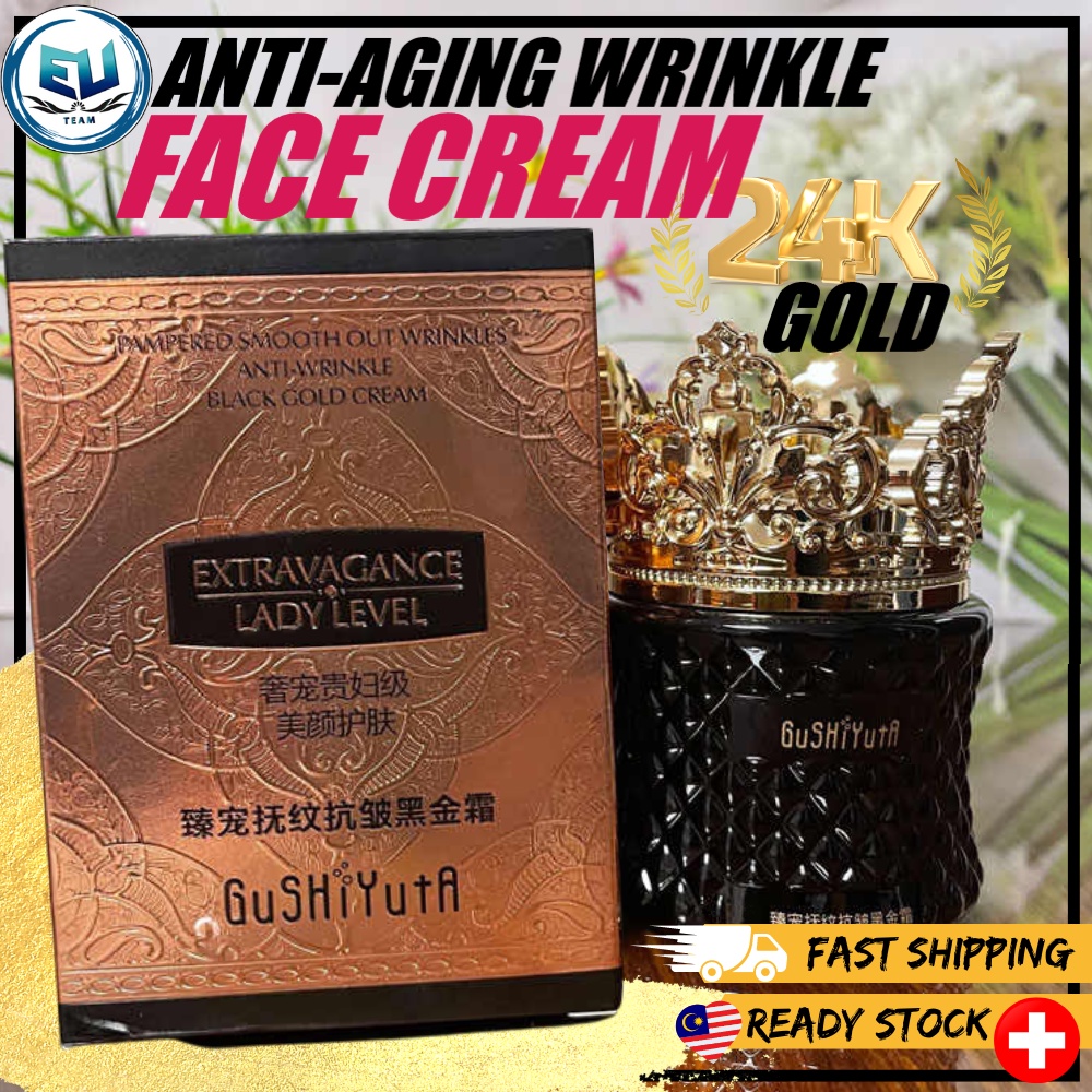 Fotosuratlarda sexy sochli qizlar Mini bikini jinsiy aloqa foto