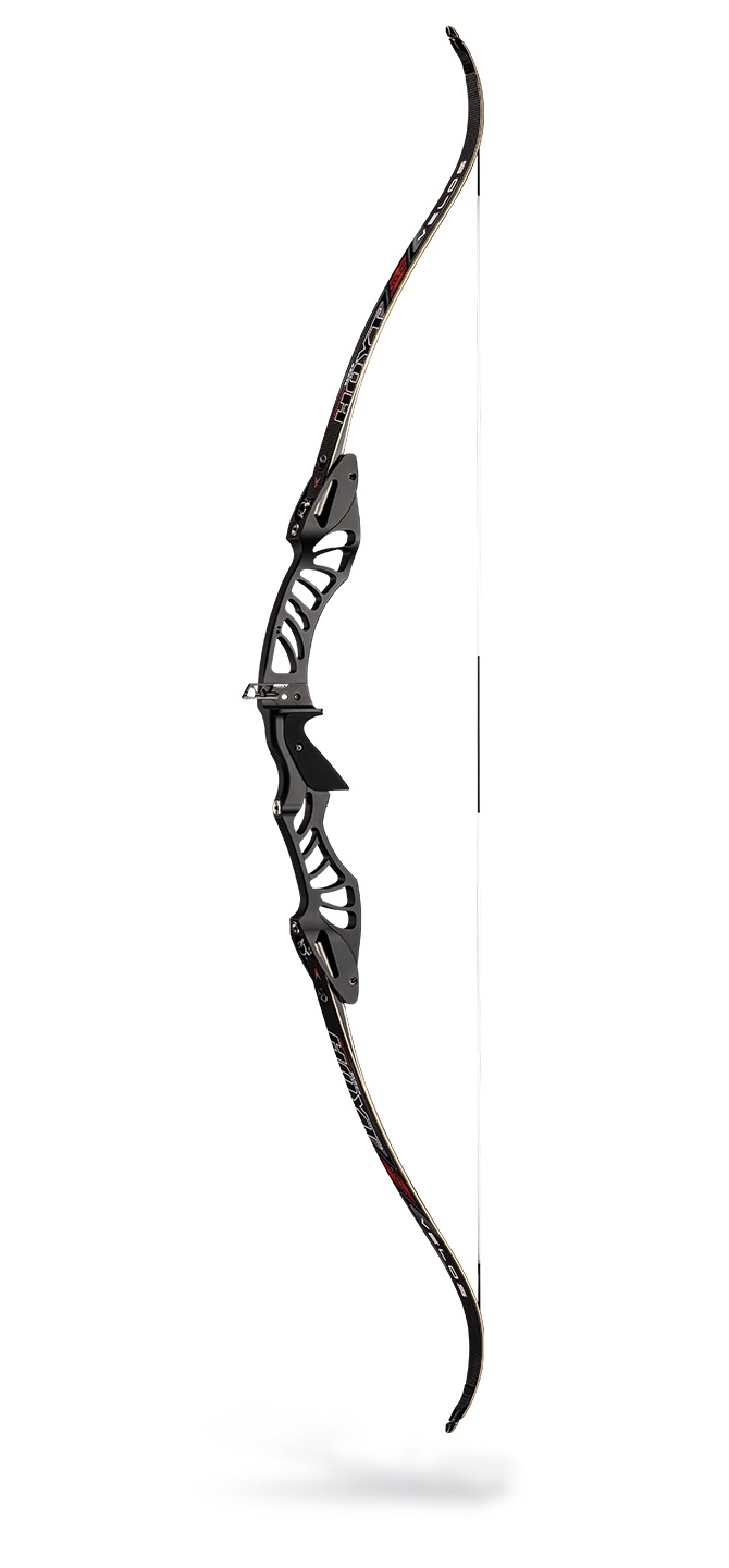 Hoyt Archery Handle Grand Prix Xceed 25Inch | Excella