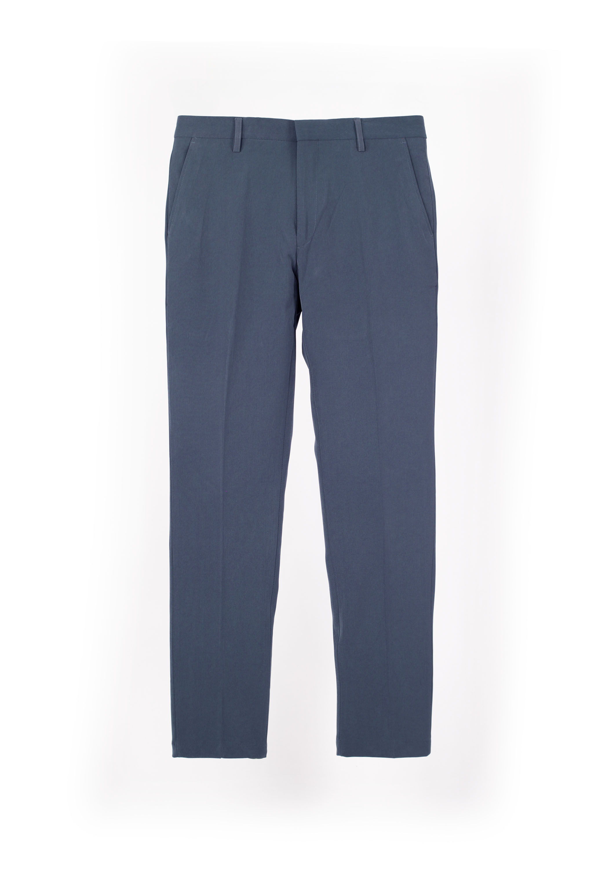 IDEXER MEN'S SLACK LONG PANTS [SLIM FIT] ID0318