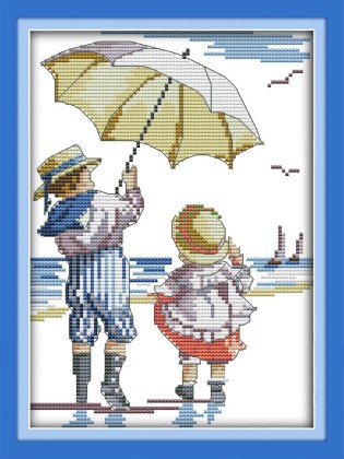 The Wind Rises Pattern The Wind Rises | Fabric Fanatics