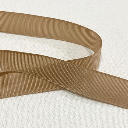 20mm Solid Ribbon (Colour #2) | Fabric Fanatics