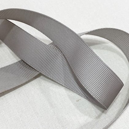 20mm Solid Ribbon (Colour #5) | Fabric Fanatics