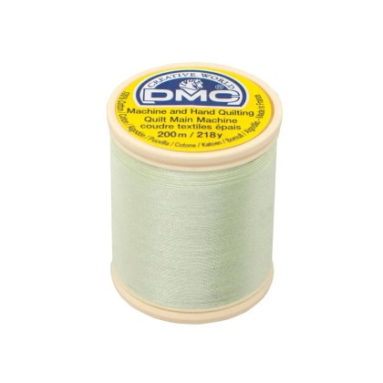 Quilting Thread Art.202B [#772] | Fabric Fanatics