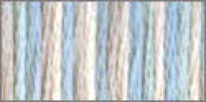 DMC Color Variation Thread Floss (#4017 Polar Ice) | Fabric Fanatics