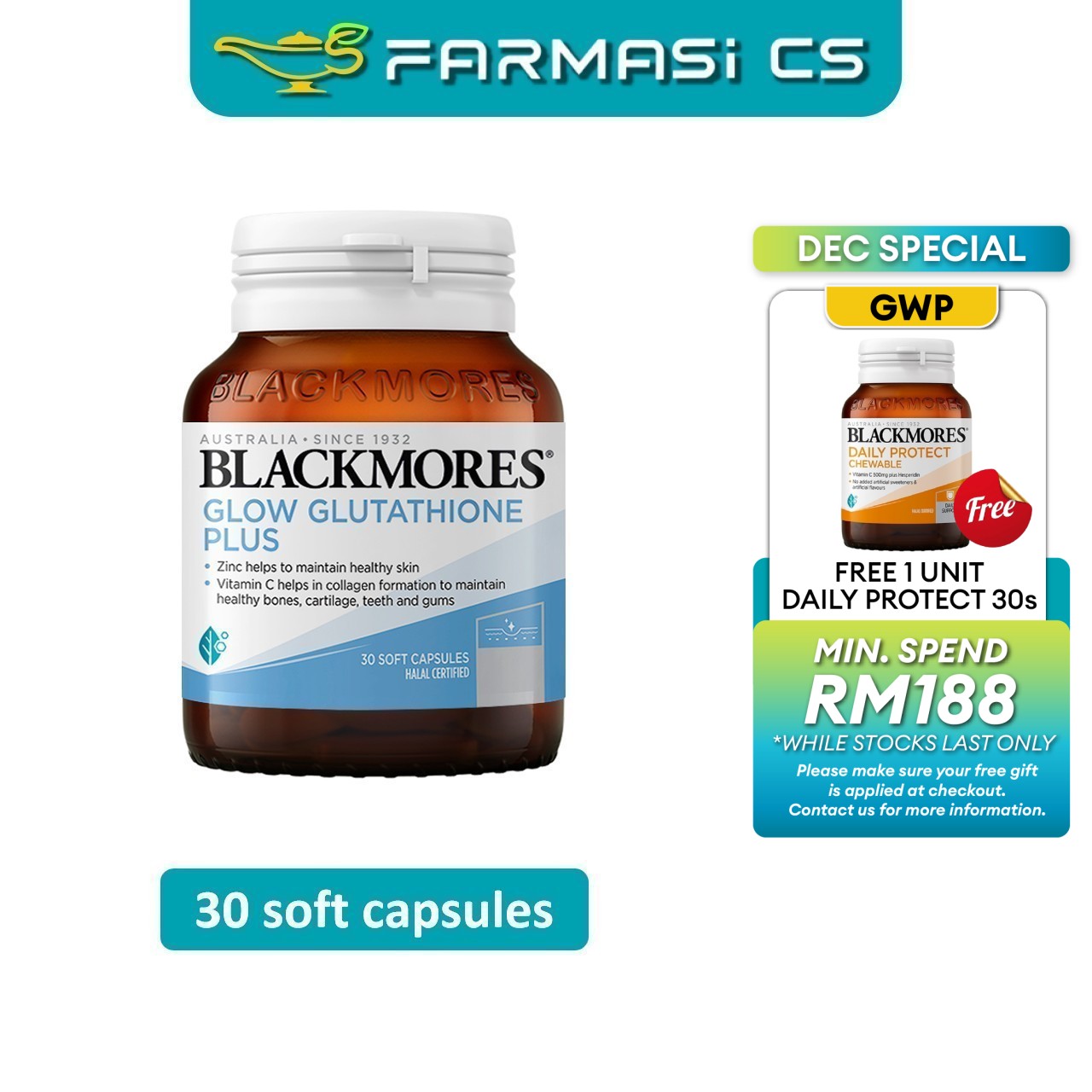 does glutathione pills lighten skin permanently Will IV glutathione work for everyone? With almost 10 years of experience,  my answer is no. The results of IV glutathione vary depending on 1) what  outcome we are using it for (