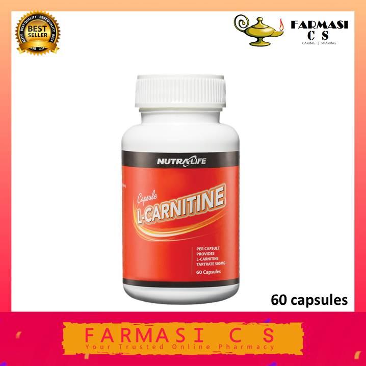 farmasi l carnitine Nutriplus L-Carnitine Shot with Green Tea Weight Loss Antioxidant Farm –  Lavendara