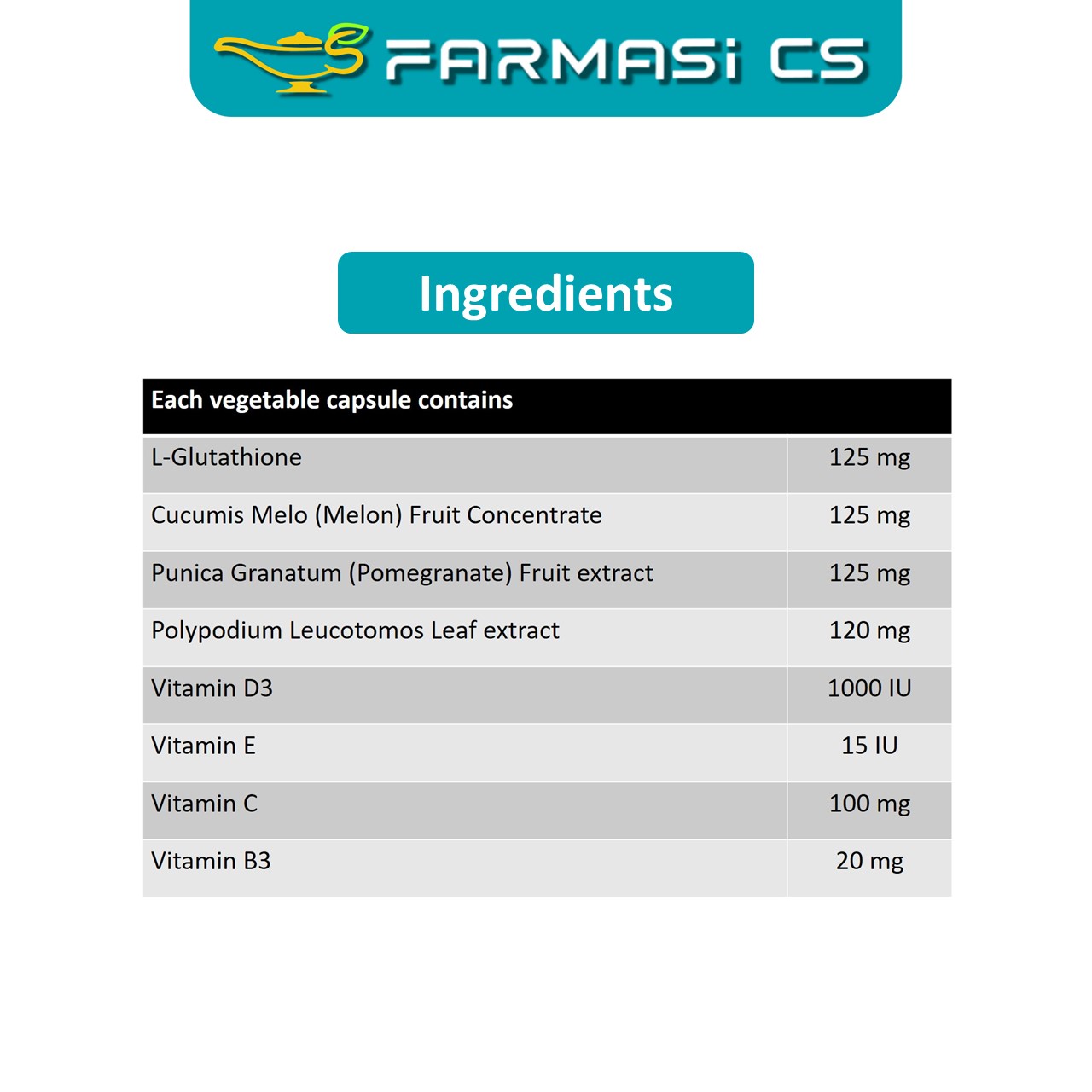 most effective glutathione supplement in the philippines best glutathione supplements philippines 2026 Codeage Liposomal  Glutathione, Phospholipid, Non-GMO Sunflower Oil