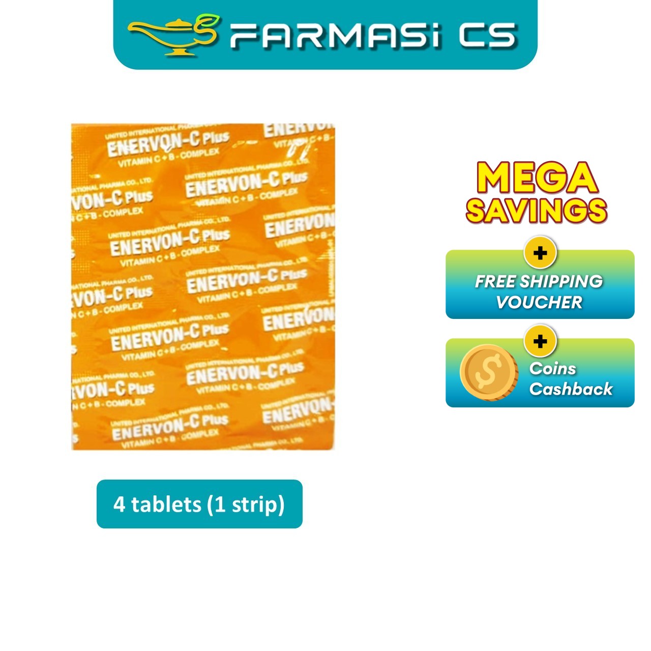 l-carnitine pregnancy safe Amazon.com: Horbach L Carnitine Supplement 500mg | 60 Capsules | as L-Carnitine  L-Tartrate