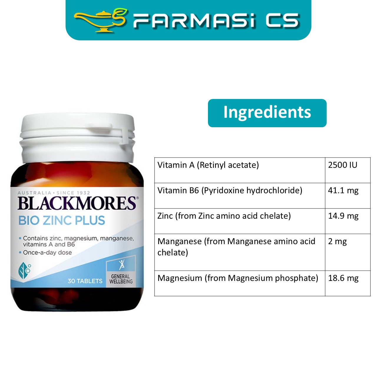 glutathione malaysia farmasi NHF L-Glutathione Plus (30 Capsules) Vimergy provides premium quality personalized supplement Blackmores Glow Glutathione Plus 30