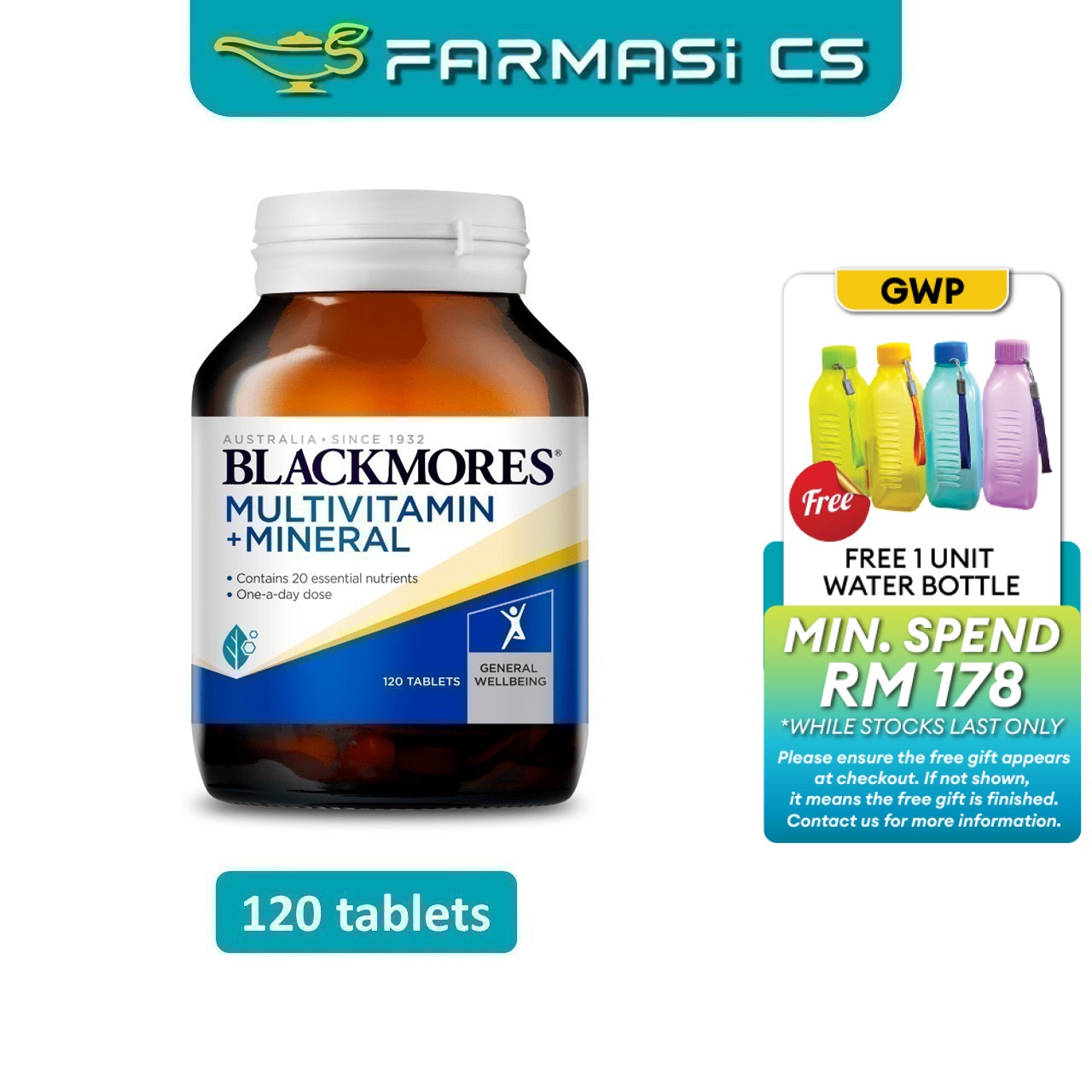 blackmores glow glutathione [VALUE] Plus 30 soft capsules 1 bottle / 2 bottles EXP:01/2028 sitewide23off Best Sellers – MM Size:60 Softgel