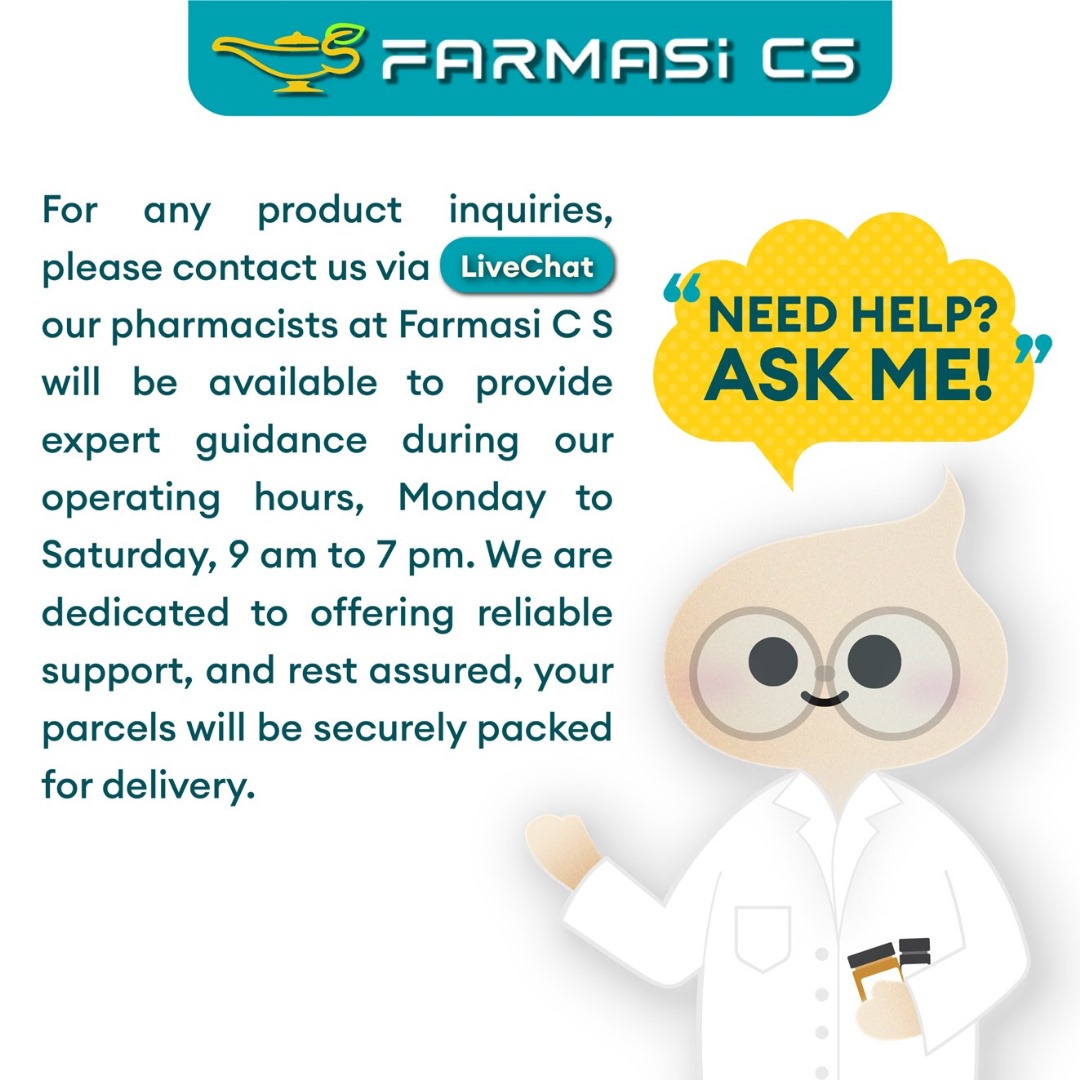 Coupons Offers Pharmeasy Coupons First User Netmeds Coupons For