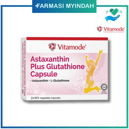vitahealth asta-glutathione plus Skin, Hair & Nails – VitaHealth