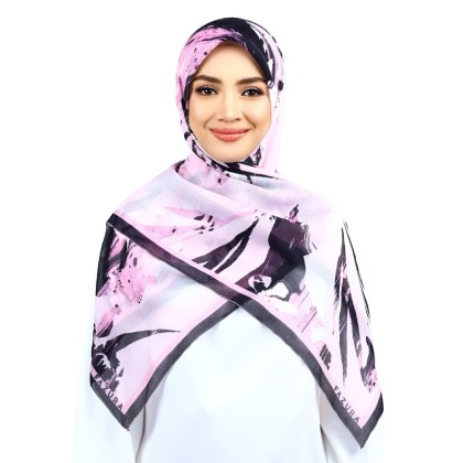 Bestseller | FAZURA