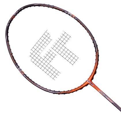 Felet WOVEN 999