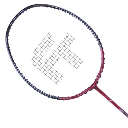 Felet TJ 1000 POWER
