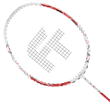 Felet HYPERMAX