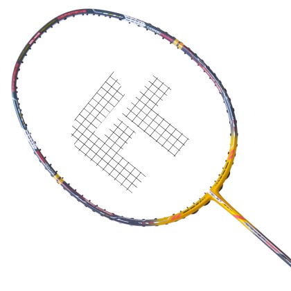 Felet WOVEN 888