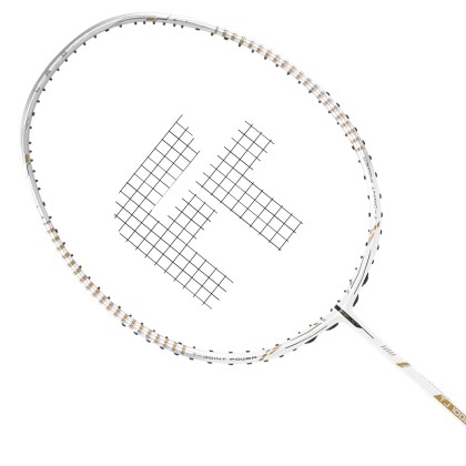 Felet TJ 1000 SPEED