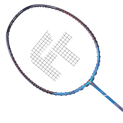 Felet TJ 1000 CONTROL