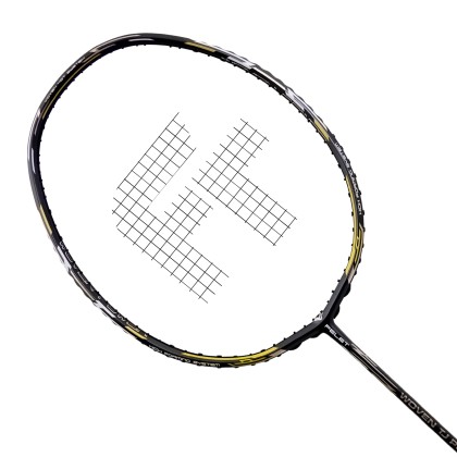 Felet WOVEN TJ POWER V2