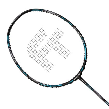 Felet AERO CARBON