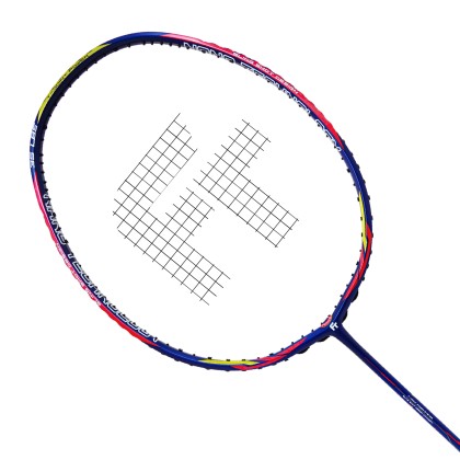 Felet TJ POWER-CONTROL