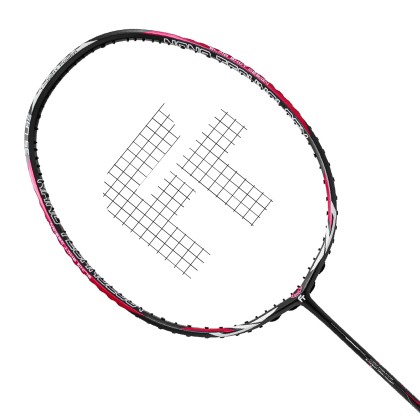 Felet TJ POWER-POWER
